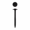 Spax STRUCTR SCREW 5/16X3in. 45818208007643